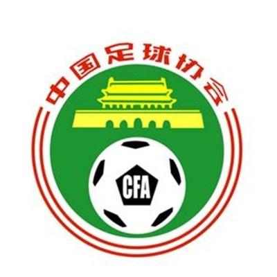 亚洲69视频